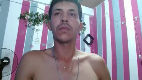 Snapshot of antony_hardx_ chatting on September 2025 04:25:02 AM antony_hardx_ online show from September 2025 04:25:02 AM