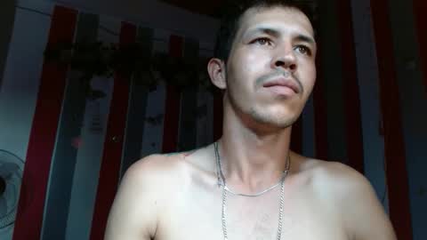 Snapshot of antony_hardx_ chatting on September 2025 09:16:02 PM antony_hardx_ online show from September 2025 09:16:02 PM