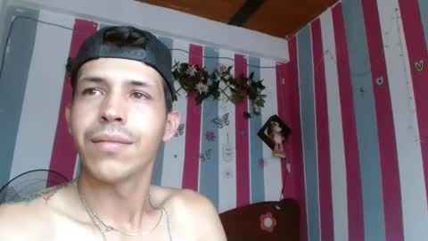 Snapshot of antony_hardx_ chatting on September 2025 08:56:02 PM antony_hardx_ online show from September 2025 08:56:02 PM