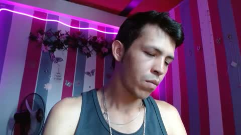 Snapshot of antony_hardx_ chatting on September 2025 07:17:02 PM antony_hardx_ online show from September 2025 07:17:02 PM