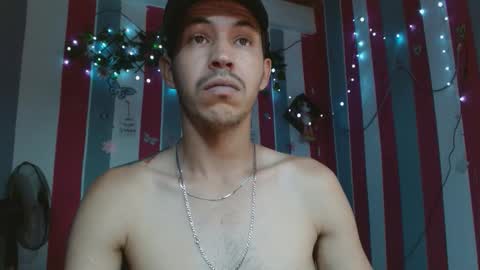 Snapshot of antony_hardx_ chatting on September 2025 07:08:01 PM antony_hardx_ online show from September 2025 07:08:01 PM