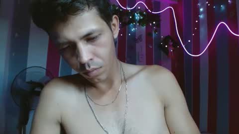 Snapshot of antony_hardx_ chatting on October 2025 07:20:02 PM antony_hardx_ online show from October 2025 07:20:02 PM