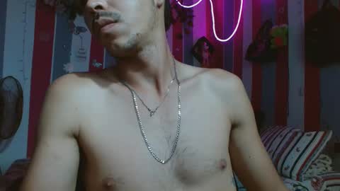 Snapshot of antony_hardx_ chatting on October 2025 05:21:02 PM antony_hardx_ online show from October 2025 05:21:02 PM