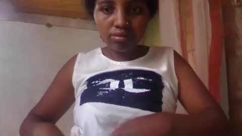 Snapshot of antonyah chatting on February 2026 10:25:01 AM Antonyah online show from February 2026 10:25:01 AM