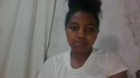 Snapshot of antonyah chatting on February 2026 03:55:02 AM Antonyah online show from February 2026 03:55:02 AM