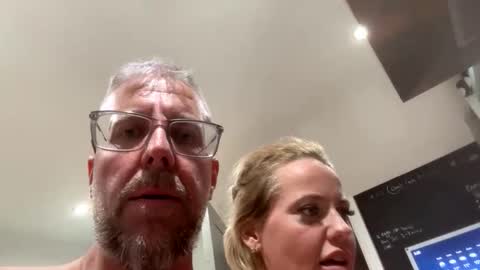 Snapshot of antonymartin683 chatting on November 2025 03:29:02 AM antonymartin683 online show from November 2025 03:29:02 AM