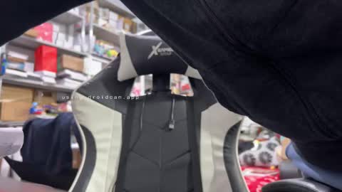 antonyo6969 online show from January 2025 03:47:01 PM