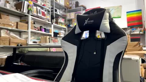 antonyo6969 online show from November 2025 12:19:02 PM