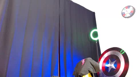 Instagram miguelangel1802  online show from November 2025 05:23:01 PM