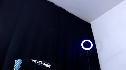 Instagram miguelangel1802  online show from March 2026 01:09:01 AM