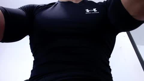 Instagram miguelangel1802  online show from March 2026 09:08:01 PM