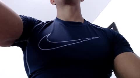 Instagram miguelangel1802  online show from March 2026 03:23:01 AM