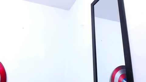 Instagram miguelangel1802  online show from March 2026 09:47:02 PM