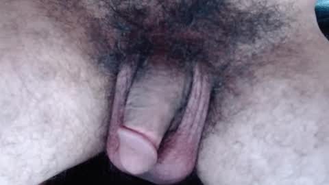 Snapshot of antonywebcam chatting on February 2026 02:29:02 PM The Turk online show from February 2026 02:29:02 PM