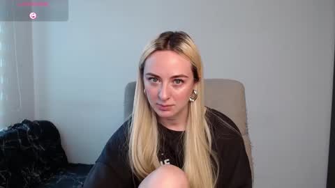 Snapshot of anttoniia chatting on January 2025 06:57:01 PM Antonia online show from January 2025 06:57:01 PM