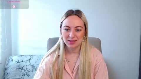 Snapshot of anttoniia chatting on February 2025 03:16:02 PM Antonia online show from February 2025 03:16:02 PM