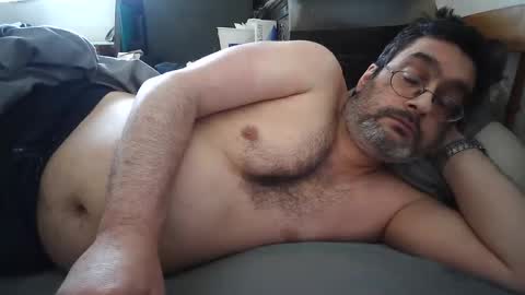 Sunny Beach online show from April 2026 08:50:02 AM