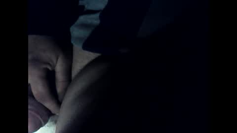 antxon12 online show from December 2024 08:07:02 AM