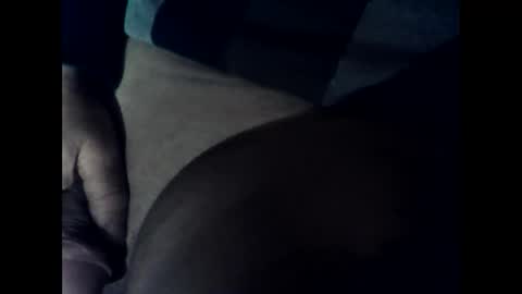 antxon12 online show from January 2025 11:29:01 PM