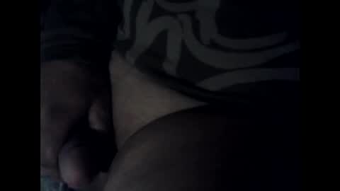 antxon12 online show from January 2025 06:56:02 PM