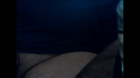 antxon12 online show from February 2025 02:45:02 PM