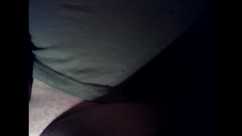 antxon12 online show from February 2025 01:36:01 AM