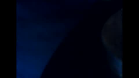 antxon12 online show from February 2025 10:58:01 PM