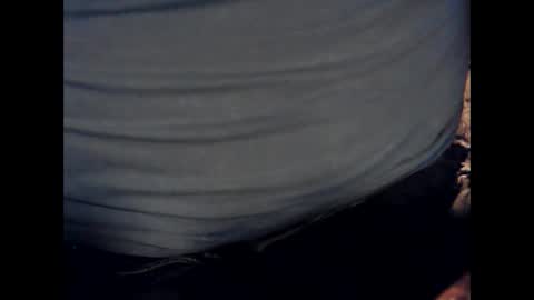 antxon12 online show from March 2025 06:05:02 AM