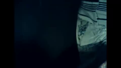 antxon12 online show from March 2025 07:16:01 AM