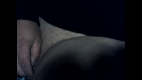 antxon12 online show from October 2025 03:12:02 AM