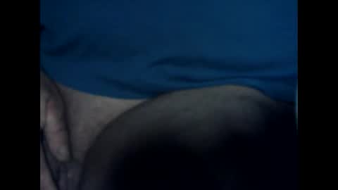 antxon12 online show from November 2025 04:56:01 PM