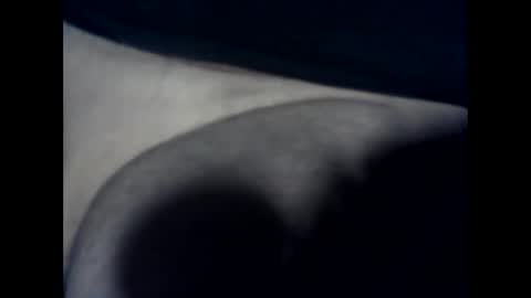 Snapshot of antxon12 chatting on February 2026 01:15:02 AM antxon12 online show from February 2026 01:15:02 AM