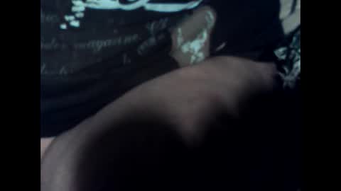 Snapshot of antxon12 chatting on February 2026 05:49:01 AM antxon12 online show from February 2026 05:49:01 AM