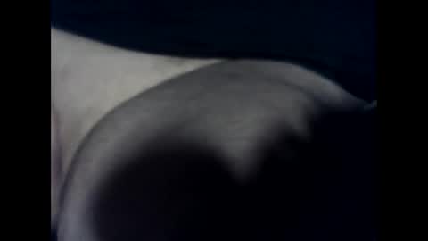 Snapshot of antxon12 chatting on February 2026 06:40:02 AM antxon12 online show from February 2026 06:40:02 AM