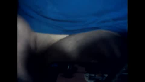 Snapshot of antxon12 chatting on February 2026 11:01:01 PM antxon12 online show from February 2026 11:01:01 PM