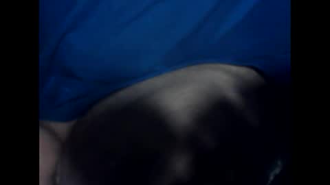 Snapshot of antxon12 chatting on February 2026 06:43:02 AM antxon12 online show from February 2026 06:43:02 AM