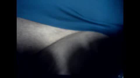 Snapshot of antxon12 chatting on February 2026 02:23:01 AM antxon12 online show from February 2026 02:23:01 AM