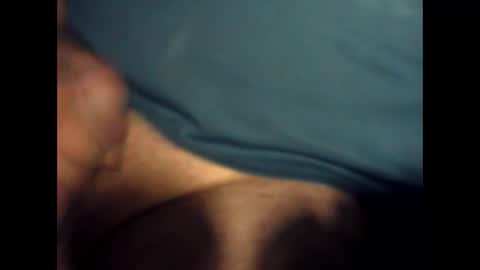 Snapshot of antxon12 chatting on February 2026 11:03:01 PM antxon12 online show from February 2026 11:03:01 PM