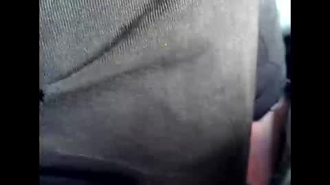 Snapshot of antxon12 chatting on March 2026 10:32:02 AM antxon12 online show from March 2026 10:32:02 AM