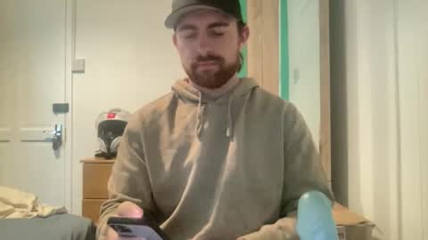 Snapshot of antzfitness chatting on October 2025 08:59:01 AM antzfitness online show from October 2025 08:59:01 AM