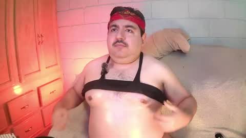 Snapshot of anuarfox chatting on July 2026 08:30:02 AM AnuarFox online show from July 2026 08:30:02 AM