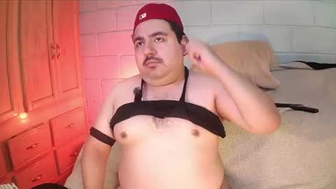 Snapshot of anuarfox chatting on July 2026 12:18:02 PM AnuarFox online show from July 2026 12:18:02 PM