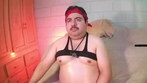 Snapshot of anuarfox chatting on August 2026 11:18:01 PM AnuarFox online show from August 2026 11:18:01 PM