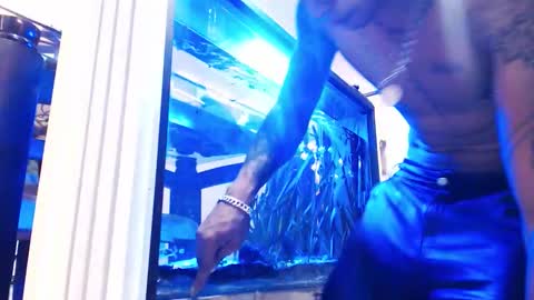 Snapshot of anubis_inpu chatting on October 2025 01:48:02 AM anubis_inpu online show from October 2025 01:48:02 AM