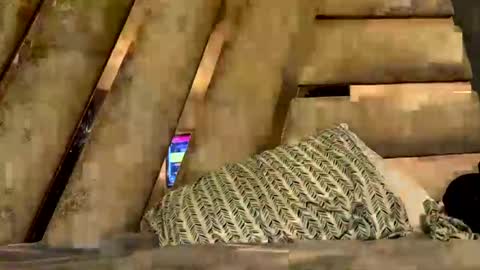 Snapshot of anubis_inpu chatting on November 2025 07:53:01 AM anubis_inpu online show from November 2025 07:53:01 AM