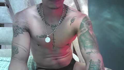 Snapshot of anubis_inpu chatting on March 2026 06:39:02 AM anubis_inpu online show from March 2026 06:39:02 AM