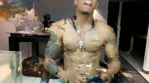 anubis_inpu online show from May 2026 08:53:02 AM