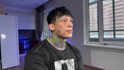 Tom online show from February 2026 06:03:01 AM