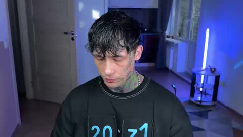 Tom online show from March 2026 04:50:01 AM