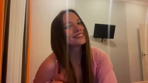 Snapshot of anuetta chatting on July 2026 07:42:01 PM Aneutta online show from July 2026 07:42:01 PM